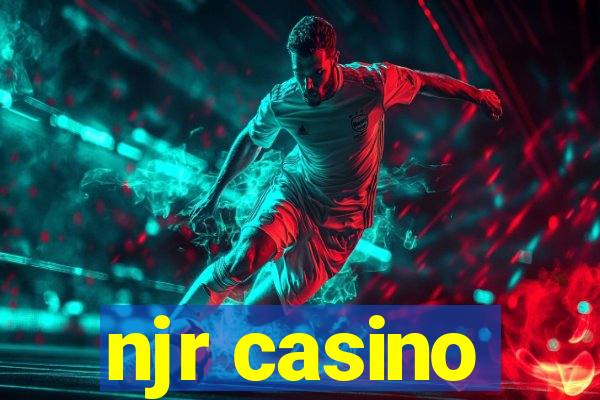 njr casino